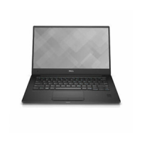 DELL Latitude 7370 (Core i7 M7 6Y75 - 16GB - SSD 256GB - 13.3inch FHD) 