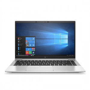 HP Elitebook 850G7 (Core i7 10610U | 8GB | Intel HD Graphics | SSD 256GB | 15,6inch FHD)