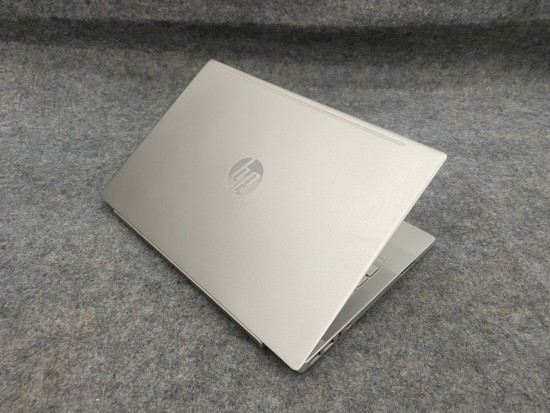 HP PAVILION 14-ce3029TU (CORE I5 1035G1 | 16GB | NVIDIA GEFORCE MX 330| SSD 512GB | 14inch FHD)