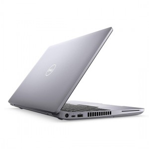 DELL PRECISION 3551 | Core i5 10400H | 16GB | Intel UHD Graphics | SSD 512GB | 15,6 inch FHD