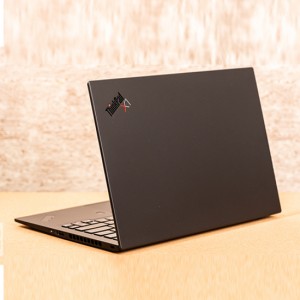 Lenovo Thinkpad X1 Carbon (Gen 8) | I5 10310U | Ram 16GB | SSD 512GB | Intel UHD Graphics | 14inchFHD cảm ứng