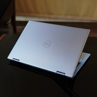 Dell Inspiron 7435 2in1 | AMD Ryzen 5 7530U | RAM 8GB | SSD 512GB | AMD Radeon Graphics | 14inch FHD+ Touch