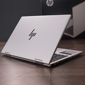 HP Envy 14 X360 2in1 2023 14-es0013dx | Core i5-1335U | Ram 8GB | SSD 512GB | 14 inch FHD