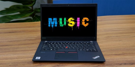 Lenovo Thinkpad X13 Gen 1 | Core i5 10210U | Ram 8GB | SSD 256GB | 13inch FHD